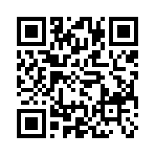 QR Code for 344hYBAhF93T3i2mgaceAMXPLZ8nmaYuA6