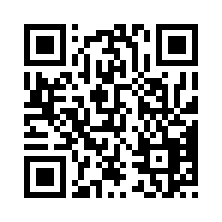 QR Code for 344heADhRnTf1AhJXwJuUcMmudvWgiu5mr