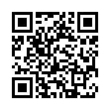 QR Code for 344howKAZ252CAyyjJSQvXxfsuBQfw2vsF