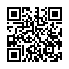 QR Code for 344hyPJ3RvGicP2YEiTuug9XNAQuJsPmZR