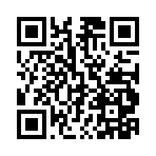 QR Code for 344i1MUSTE5YfuuGVPNvj4BbZKfoQALRw8