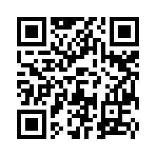 QR Code for 344i2caGecaJhQAHiL2RXPHeWPack63Fe4