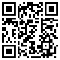 QR Code for 344i58YCMPzZfs8HcceUPsrC3wUPY3tRdr