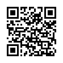 QR Code for 344i875ZYDEZujT8ofv3BnbWHujfNP2iTn