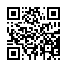 QR Code for 344i8AhdYxX9rAS1gKJWyn14E5CSrrjqKA