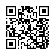 QR Code for 344i9uzewFoGxg79kcFPeaVacPsz46jvuX