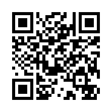 QR Code for 344iACsvXc3yegod2nGvi6XG4jHDLALweS