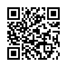 QR Code for 344iE91Y7fL3Sf5MfCEFmrxG4bExtJWARp
