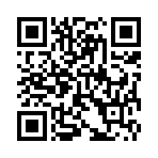 QR Code for 344iLmHg73vEpNrwvvs8Yb5G8uoRNCdYVj