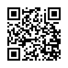 QR Code for 344iMx4KfXbtuZNRFfJwUAwDvTuf5gZQeB