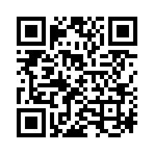 QR Code for 344iP7PnFHLsFL7SoKidCLxn8HE2MQ1fdd