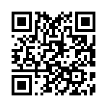 QR Code for 344iPe8tov4B9e8SFCzHdr8pyhC9Wk4JdP