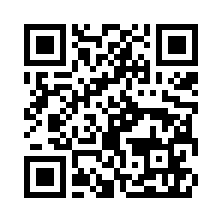 QR Code for 344iUCY4XNeU3F3caR3AzPAcXvMCEFaZ48