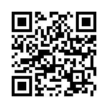 QR Code for 344ibdX8dts8j5pXH8yvfB5x5uvDHojaSF