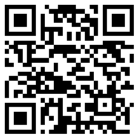 QR Code for 344irRNd1e6agoTcMkJScyv2Y72PRwy69c
