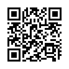 QR Code for 344ixF9DPfcMNQVe24NDt3pso9rpvgXd4x