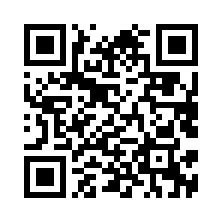 QR Code for 344j3TncaVEjSyfbGERedhgBJGsFnukkc5