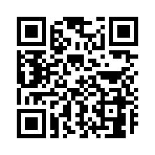QR Code for 344j6ztTUTmjTkqFNmibGLwNrr3AbVAFd8
