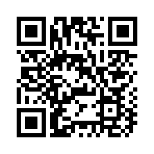 QR Code for 344jM4FbfqmM746okMMyPbHkhzCEHcJKZQ