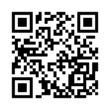 QR Code for 344jXFS9FJg48m72Mp8RNSpwFz5uF18LPX