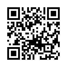 QR Code for 344jbowEAv4tzSR9GTz7MVYZbMSmPc2K7H