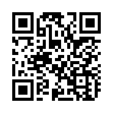 QR Code for 344jgRxDtGF2hy1HKo9ujMeB8PyhA3bEy8