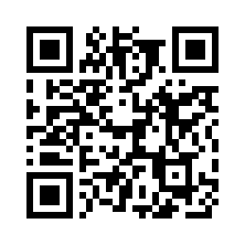 QR Code for 344jmhErAj8mVDcy5NxZaFREM8gdggYxtg