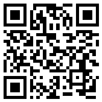 QR Code for 344k2X6K9ECf1L5u2CSgchfaERw1DPw6iN