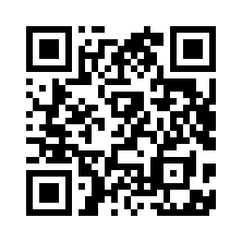 QR Code for 344kFDi3GesGxesgreUnEFbBPd2YjUKfsz