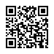 QR Code for 344kJTT66mhGZGGF4mjWpcEyAWfTWiucWZ
