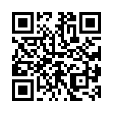QR Code for 344m6bT5NeHf5UhzQwpA34NkY9rwAM9gtx