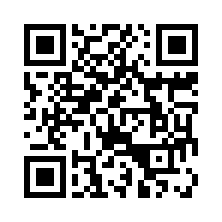 QR Code for 344mExhYGPNKn6PFp49VdR9iYN6nc5HWv7