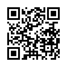 QR Code for 344mGgzj2DMfd3jHPVgzKw2om1dDsYAfXY