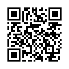 QR Code for 344mGqB17Z1M6JNoXWZPKEkp9rpj6HbfM7