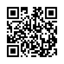 QR Code for 344mMHAm7uXMMLibYJ8BXoJqBkUkntSU9C