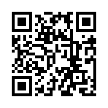QR Code for 344mSZt7RWvpW2F6NhndFv4r5YMye2qi3Y
