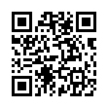 QR Code for 344mayfDLr2KtZZ3UceaBSyozD7kEVskae