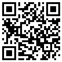 QR Code for 344meWHRGFj9F3SCntGHz7FhKRKkk919fD
