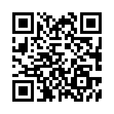 QR Code for 344ms91esyaGhA1GwmF1BLEUuRWYLL5X5g