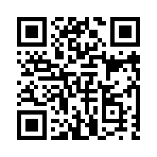 QR Code for 344mtHowaubyvMBjQVi2BMcKWVUX3KzdGU