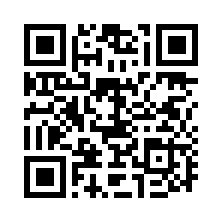 QR Code for 344n1i8FL2qH1LvfUDG49QvmZFf8ErLCPQ