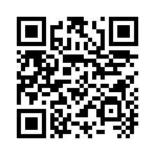 QR Code for 344nBuhfbnRvNe6U2c1zoXPW2A4mGomigo