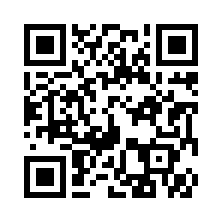 QR Code for 344nFa7FLE2Y44M1Yt63wrULznerRz1rcE