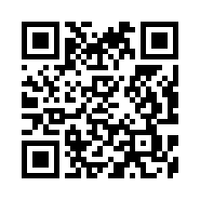 QR Code for 344nTo9PuHNtyToFD3YExHAXvrWwU7FQKt