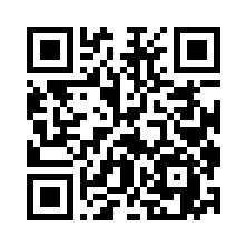 QR Code for 344nWUCkyRFDJTwzASactk4beQpY25nt1d