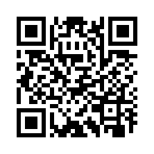 QR Code for 344nb5raUC3r8sxaV6W5WoP3nv2ajPinQr