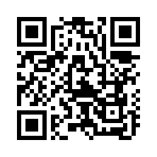 QR Code for 344o7ARE1gW8svYy8n7vWKwihujahnWSTp
