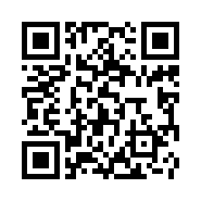 QR Code for 344oVDuAdrXf7DL3ca1CdZ5HeBV31LEqkg