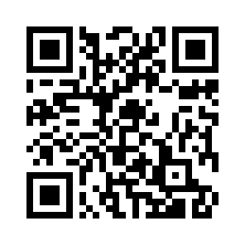 QR Code for 344oaE22SWbRBcaKZ9PcGNw1CeLyUvbADr
