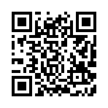 QR Code for 344ohvFMPjnDanQwW45xd1eseBpsETcML5